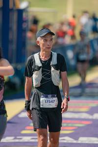 BIB: 
                            <button type="button" onclick="openModal(27340447)" class="btn btn-primary btn-sm float-right btn-popup" data-toggle="modal" data-target=".modal-high-quality">
                        <i class="fas fa-shopping-cart"></i> Add to Cart
                    </button>
                                            <button type="button" onclick="isThisMe(27340447, true)" class="btn btn-success btn-sm float-right btn-popup btn-isme hidden" data-toggle="tooltip" data-placement="bottom" title="นี่คือรูปของคุณใช่ไหม คลิกที่นี่เพื่อเอาเข้าอัลบั้ม">
                        <i class="fas fa-plus"></i> Add to album
                    </button>
                    <button type="button" onclick="isThisMe(27340447, false)" class="btn btn-warning btn-sm float-right btn-popup btn-isnotme hidden">
                        <i class="fas fa-ban"></i> Remove from album
                    </button>